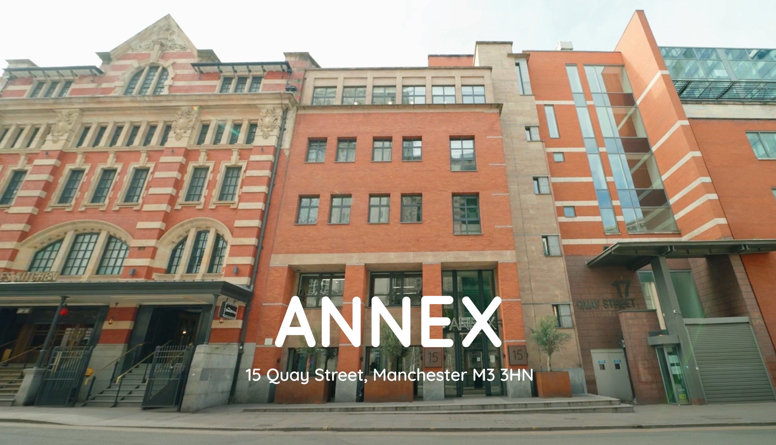 Annex-VideoStill