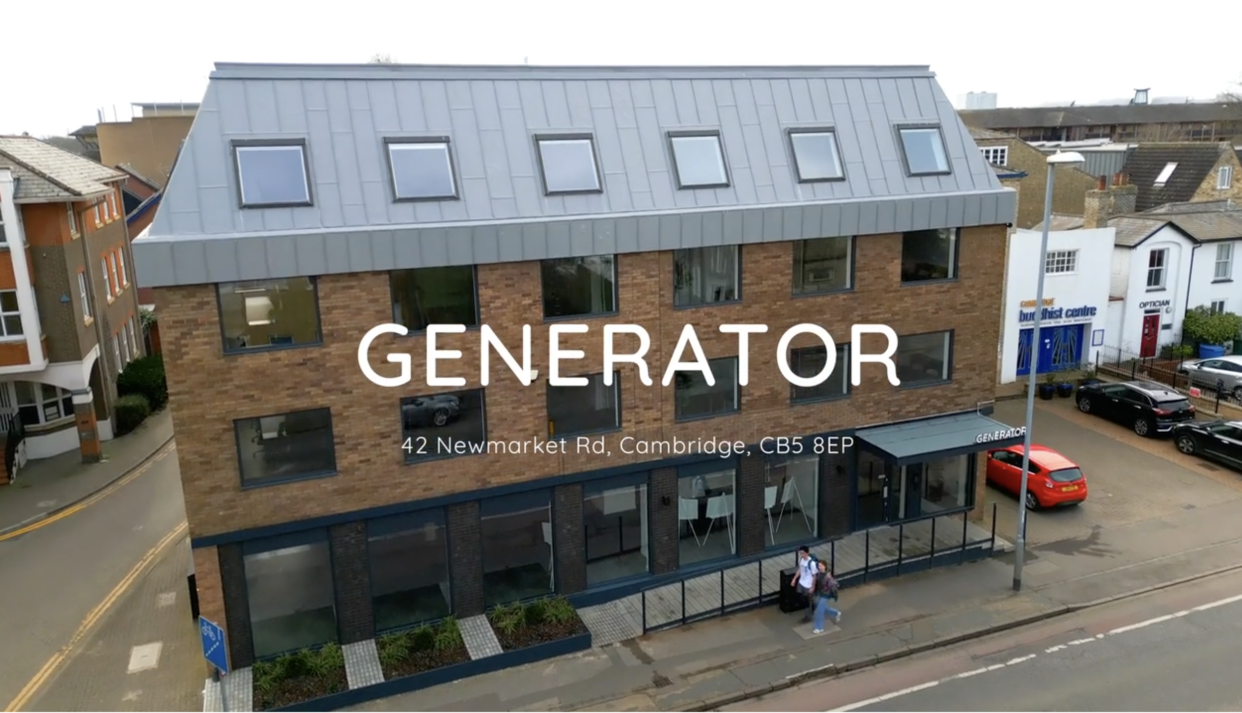 Screenshot-2025-04-01-at-13.52.46