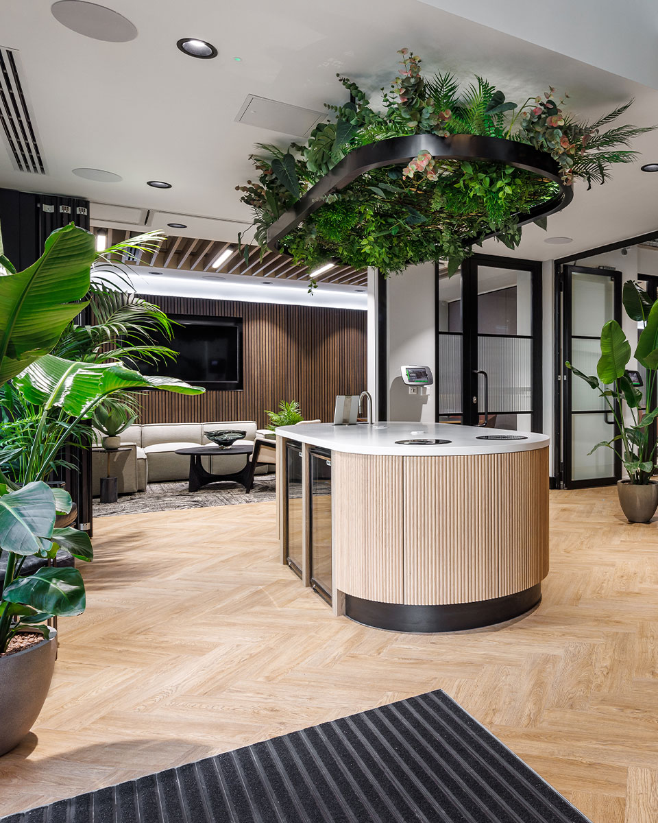 Journey-Home_Annex-Manchester-Entrance_P960