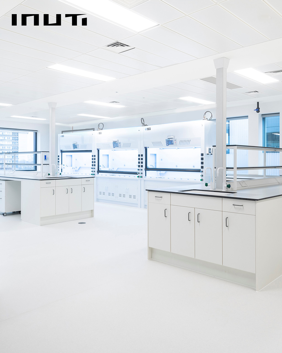 Inuti-Partner_Lab-Design-Incubator_journey-P960