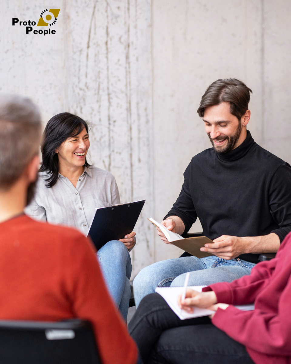 Protopeople-Partners_team-building-hr_journey-P960