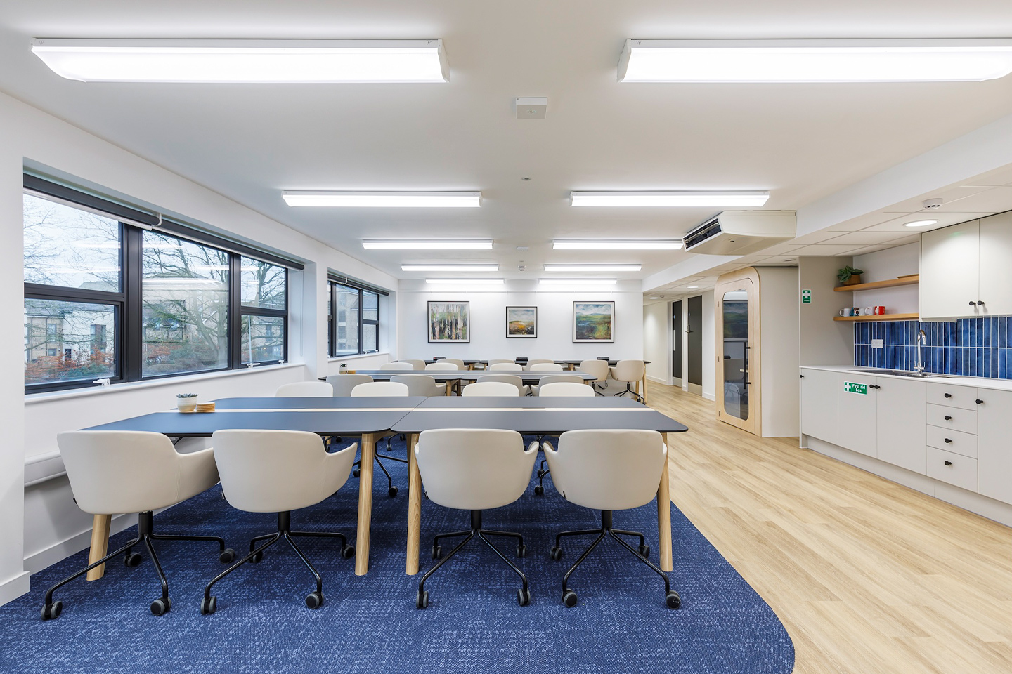 64CoLabs-Cambridge_break-out-space_Journey-C1440