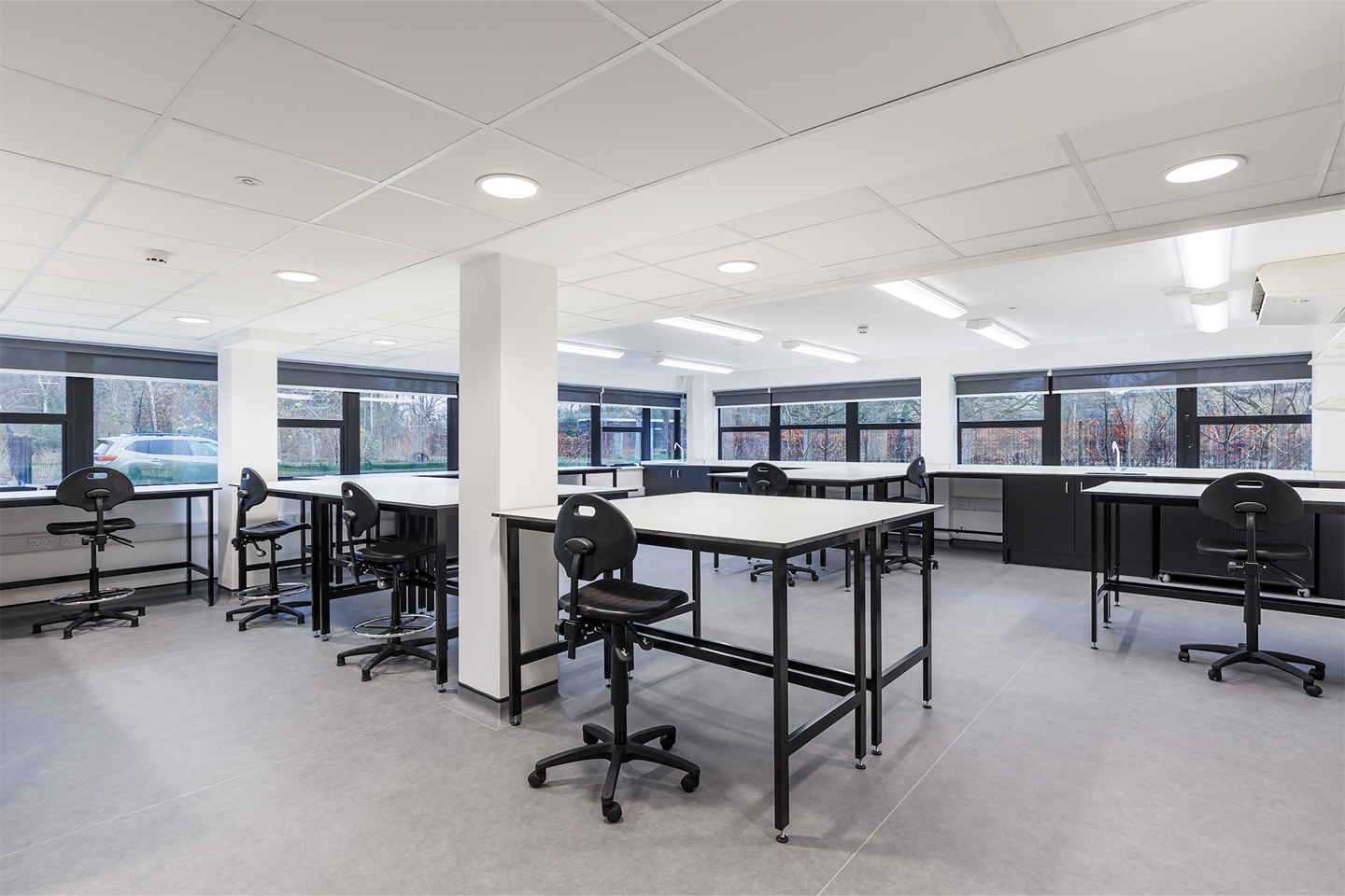 66CoLabs-Cambridge_private-laboratory-write-up_Journey-C1440