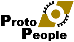 ProtoPeople