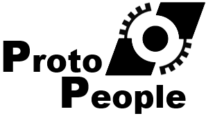 ProtoPeople_blk