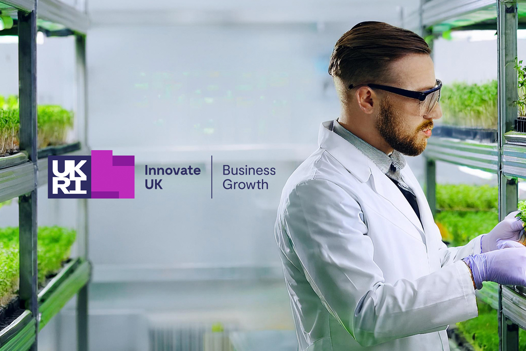 journey-collaborator_innovate-UK-business-growth_IF720