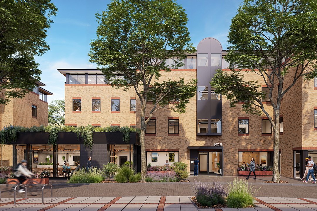 2No5JC-Cambridge_Lab-Incubator-Entrance_Journey-HP1080