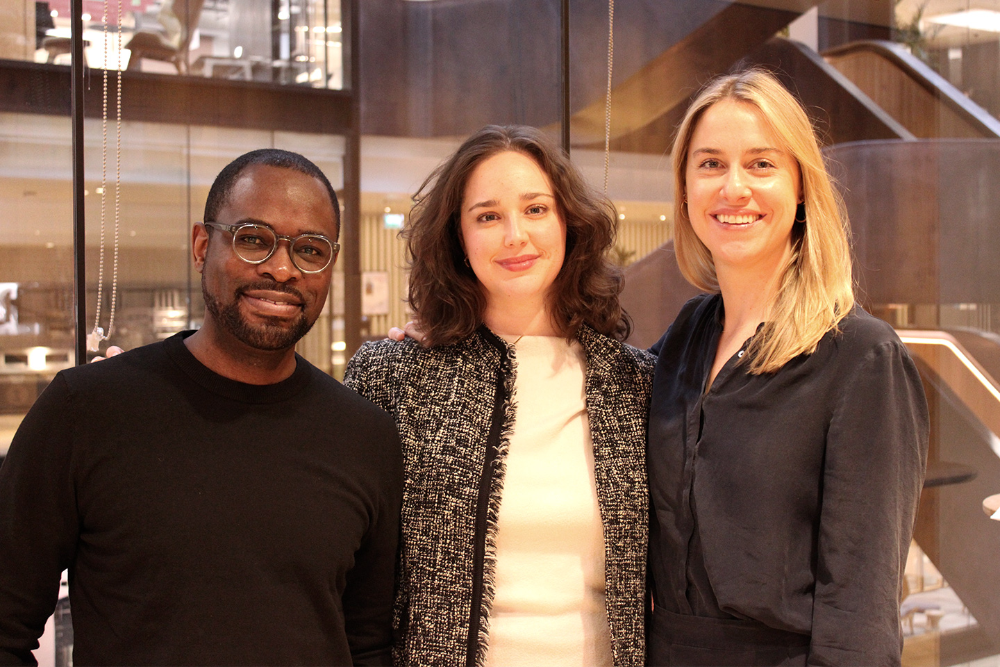 4nanoplume-team-resident-colabs-journey_IL1440