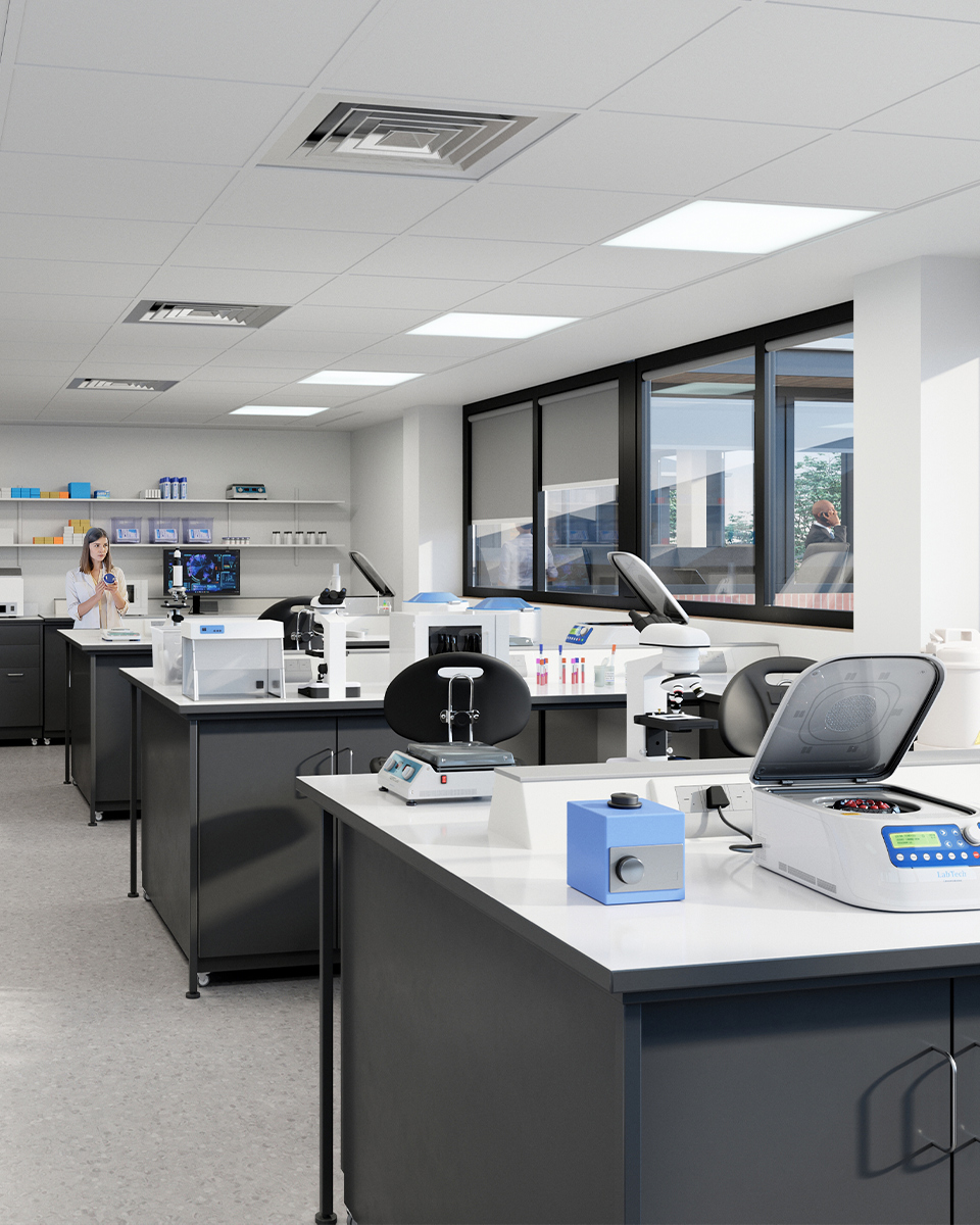 5No5JC-Cambridge_Lab-Scientist-Discovery_Journey-B960