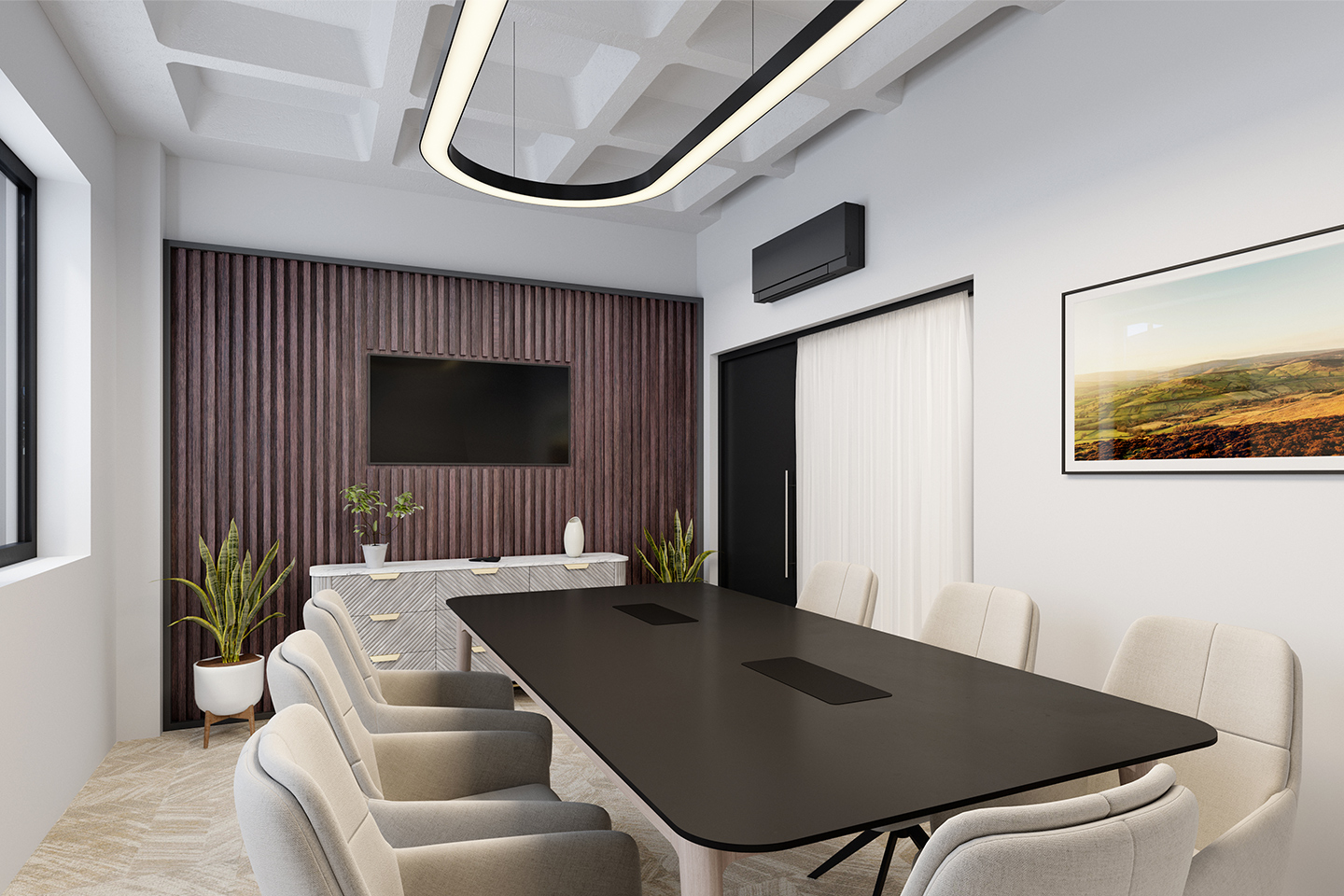 6No5JC-Cambridge_meeting-room_C1440