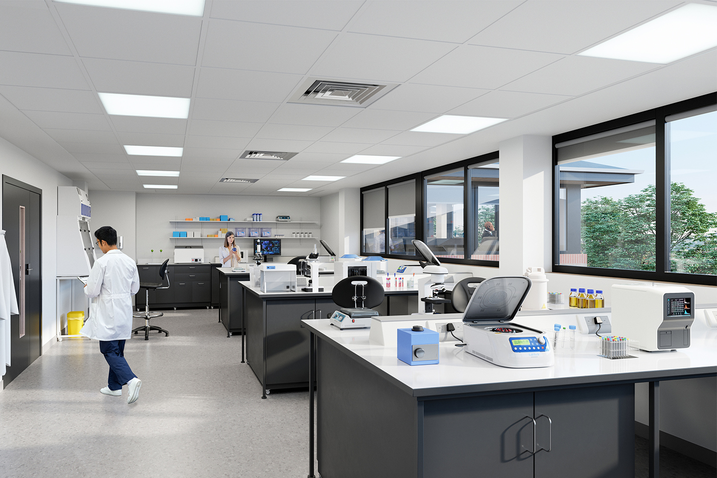 6No5JC-Cambridge_private-lab-science_C1440