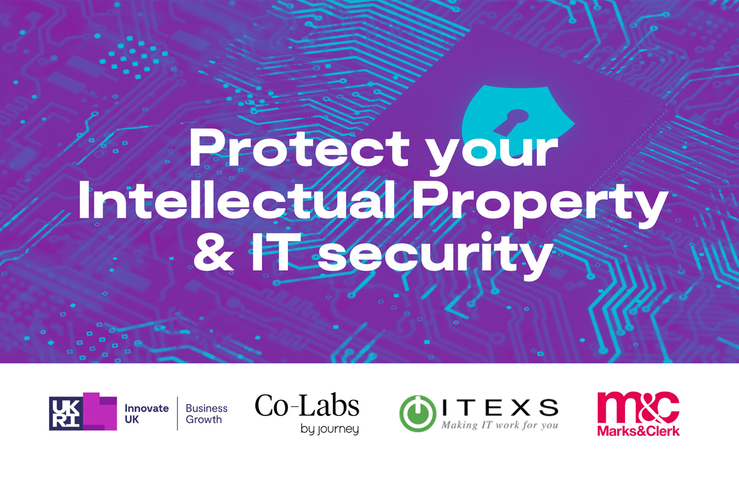 InnovateUK-Event-Co-Labs-by-Journey_ICL1440