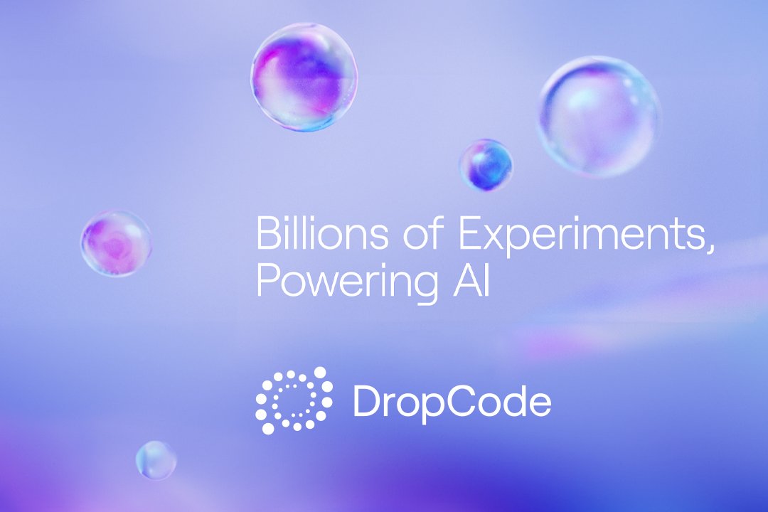 2Drop-Code_joins_Co-Labs-by-journey-Cambridge_IF1080
