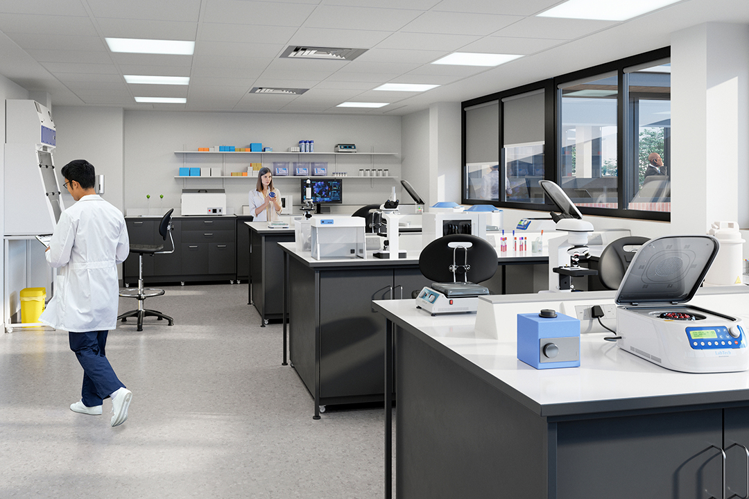 2first-step-by-journey-announcement-lab-incubator_IF1080