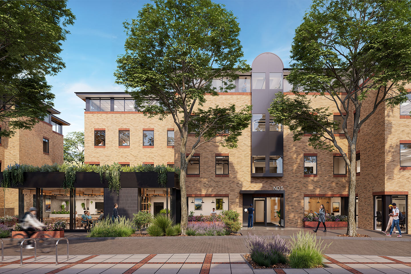 4first-step-by-journey-building-exterior-IL1440