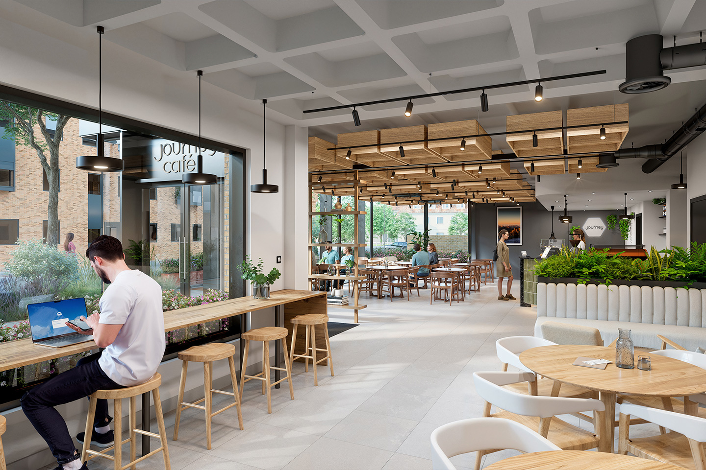 4first-step-by-journey-cafe-IL1440