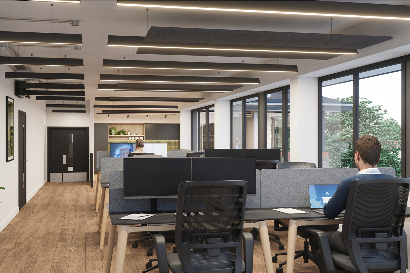 4first-step-by-journey-coworking-office-IL1440