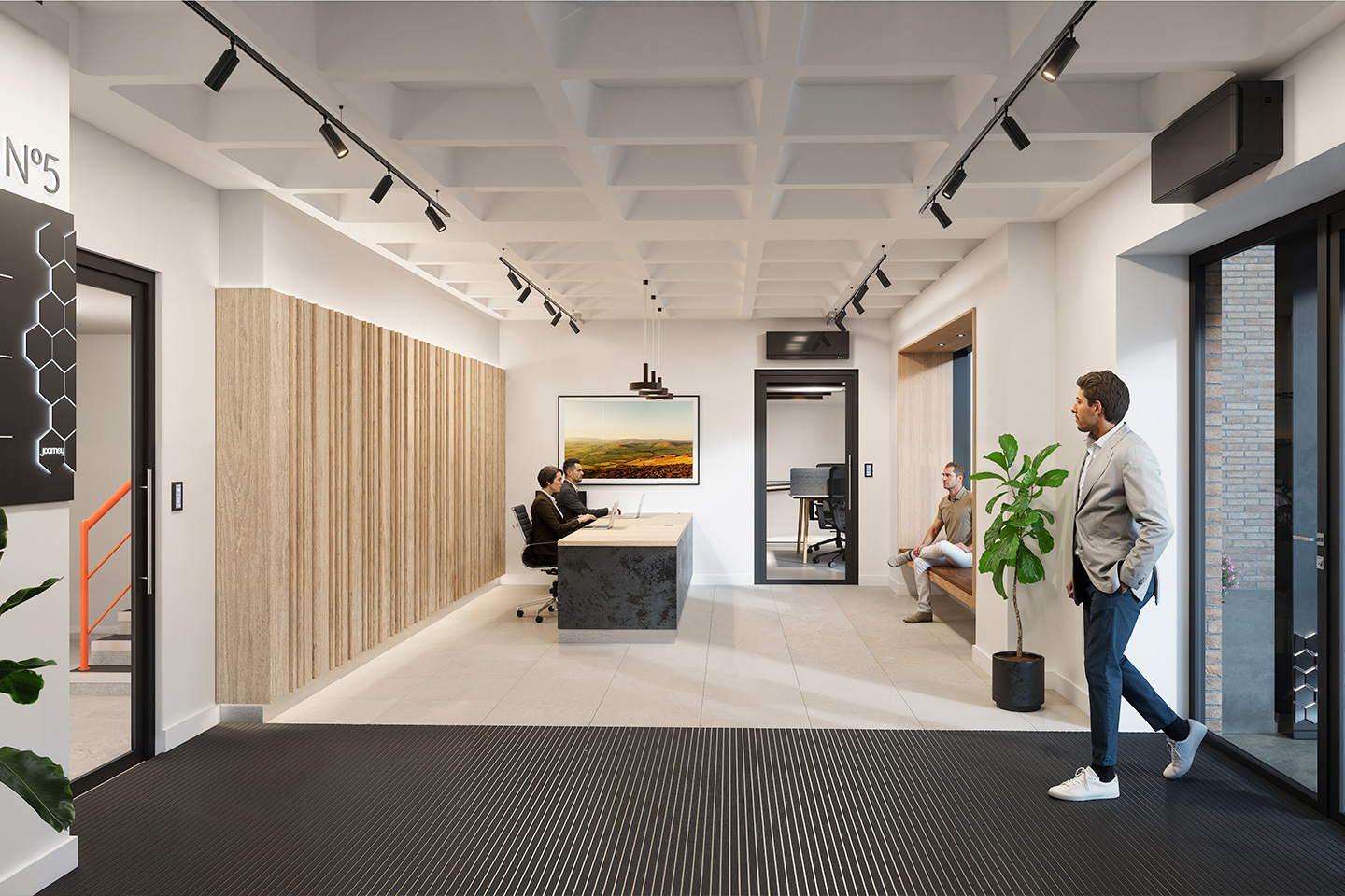 4first-step-by-journey-welcome-reception-IL1440