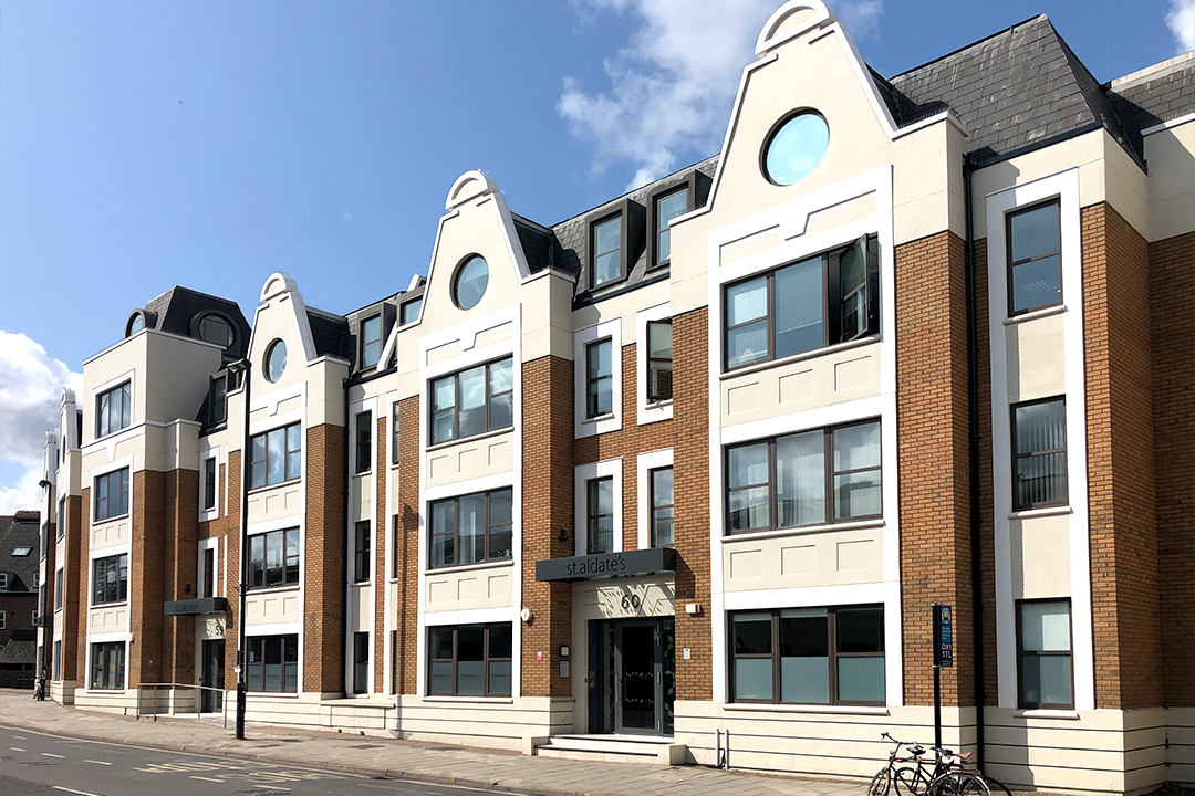 2StAldates-Oxford_Office-Refurbishment-Innovation_Journey-HP1080