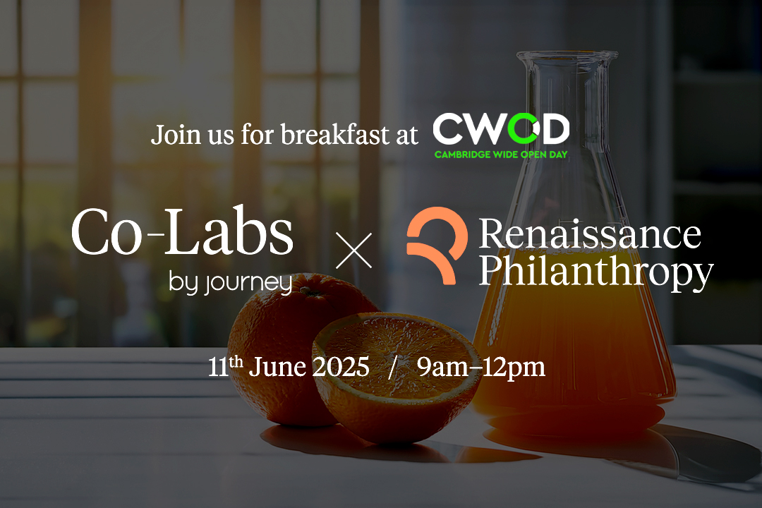 3CWOD25_Co-Labs-by-journey_RenPhil_event-IHP1080