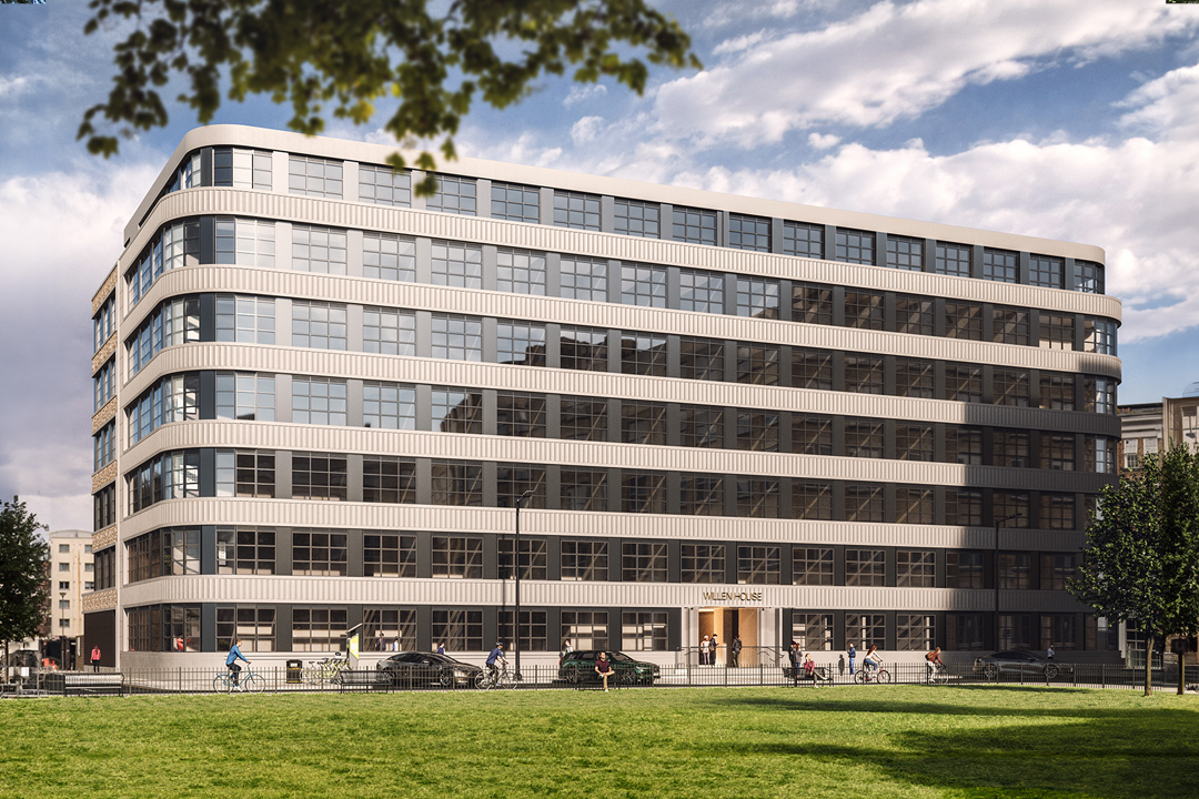 3WillenHouse_Student-Living-CGI-Exterior_journey-HP1080