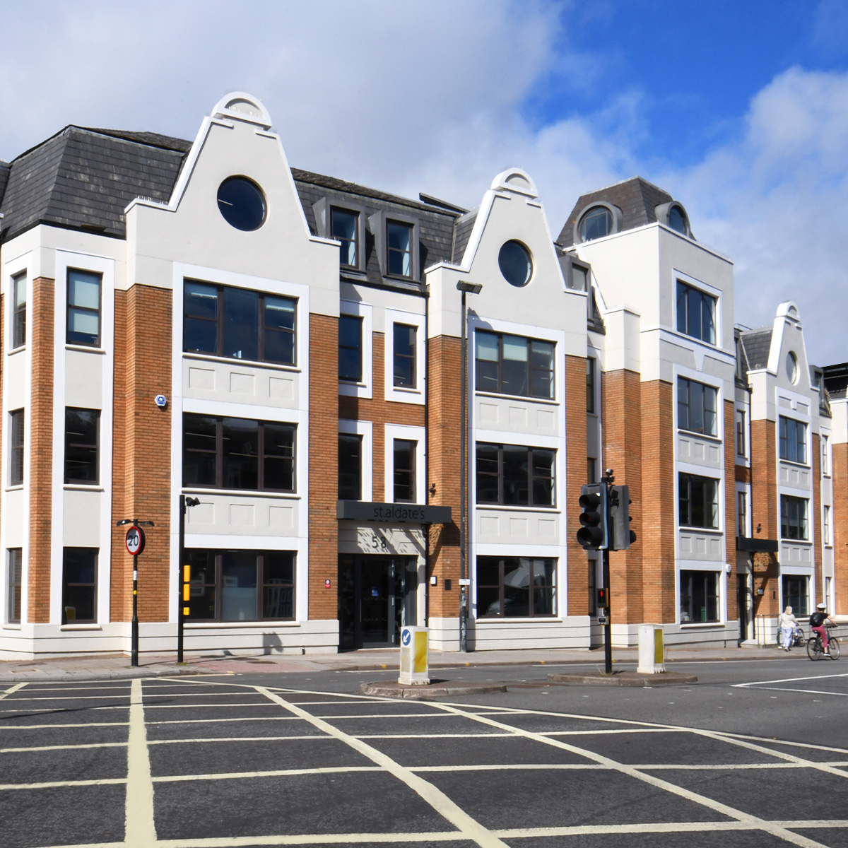 4StAldates-Oxford_Office-Refurbishment-Coming-Soon_Journey-CS1200