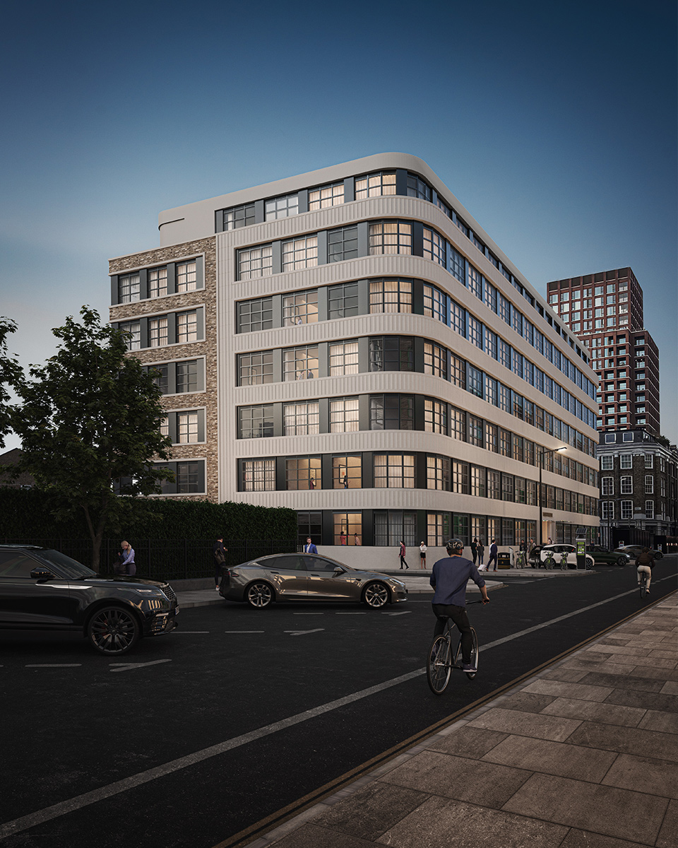 4WillenHouse_Student-Living-CGI-Nighttime_journey-B960