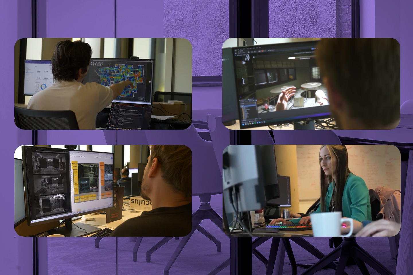 4Generator-Cambridge_first-resident_World-Makers_ICL1440