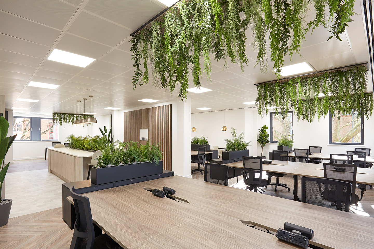 Journey-Cambridge-Office-No4-Journey-Campus_C1440