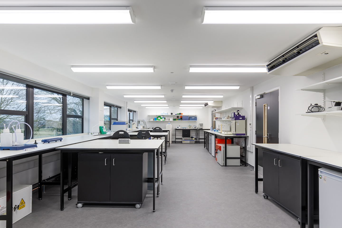 Journey_Cambridge-Colabs-Lab_C1440