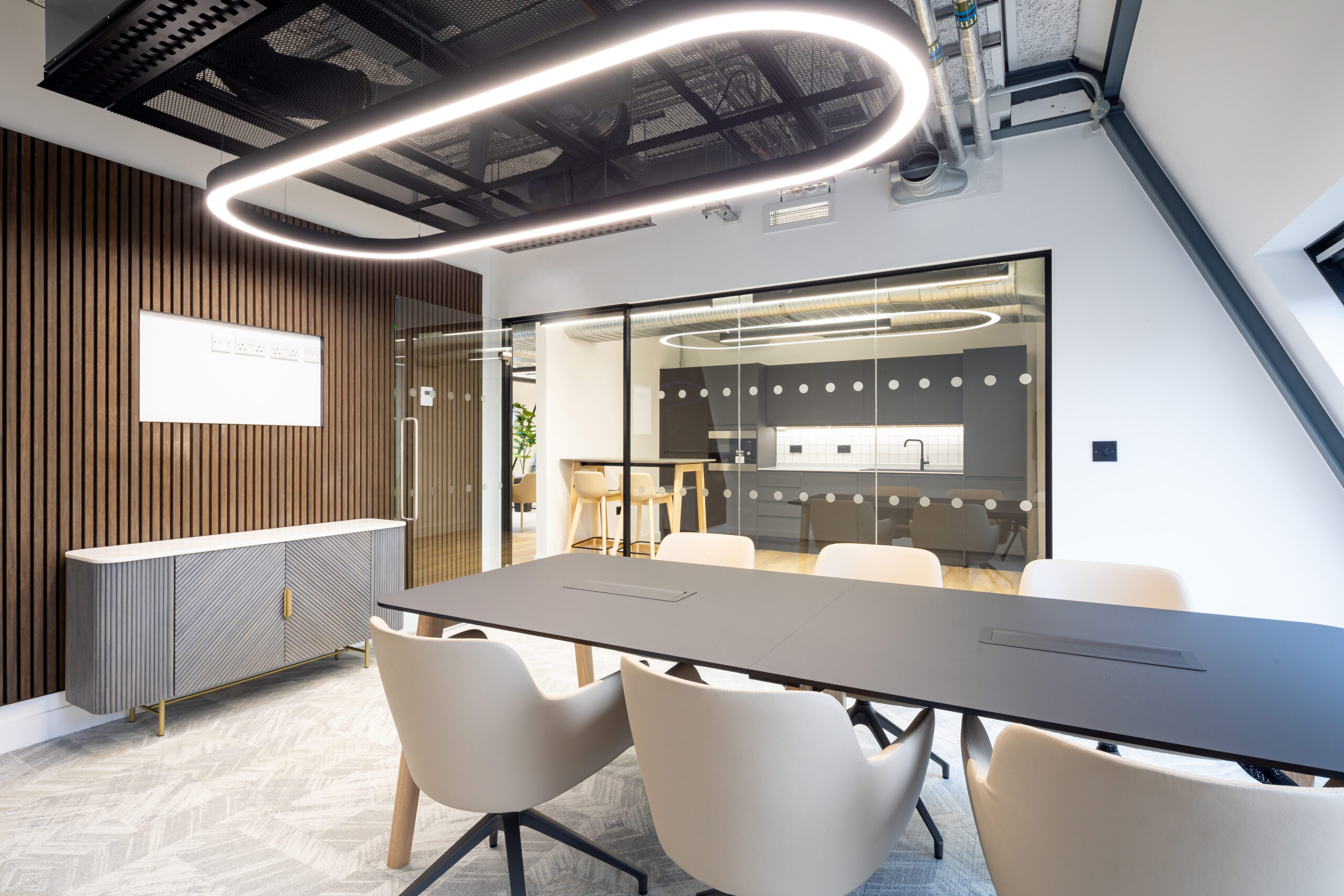 brydellpartners-007-LR-scaled