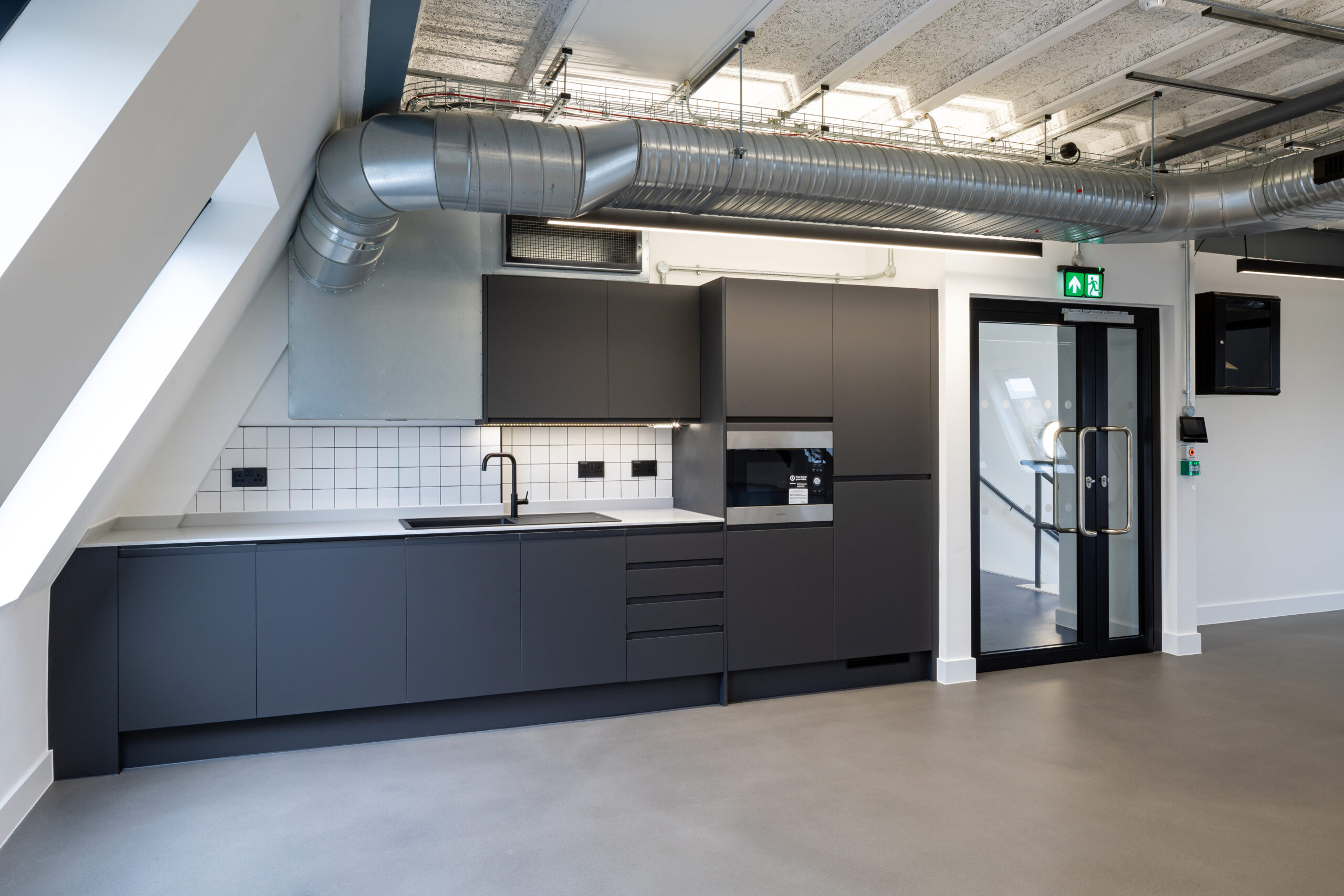 brydellpartners-078-LR-scaled