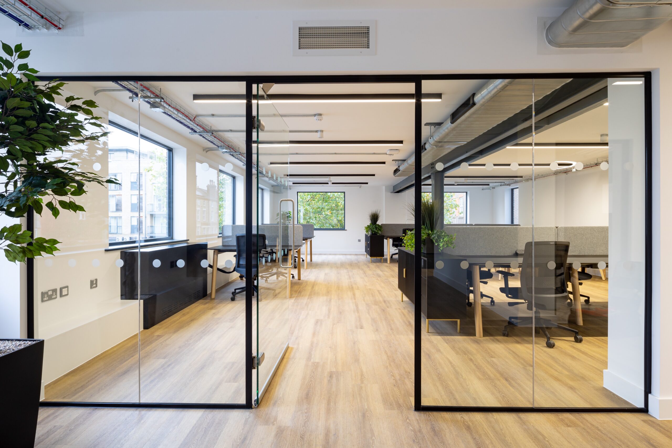 brydellpartners-094-LR-scaled