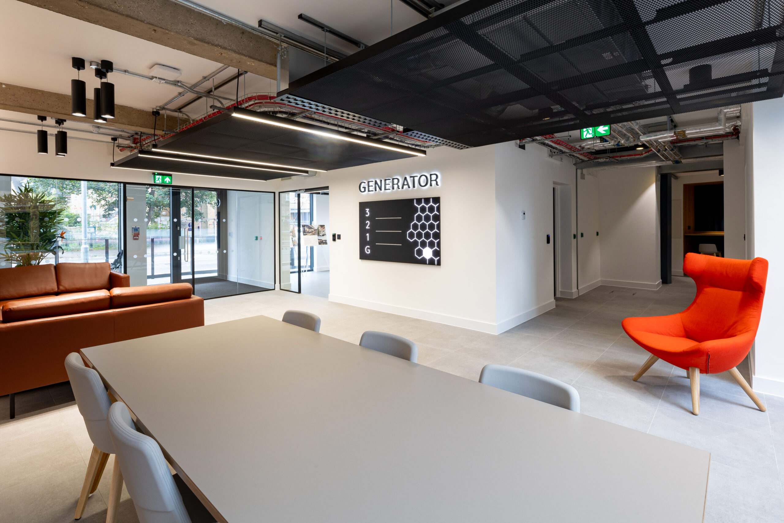 brydellpartners-216-LR-scaled